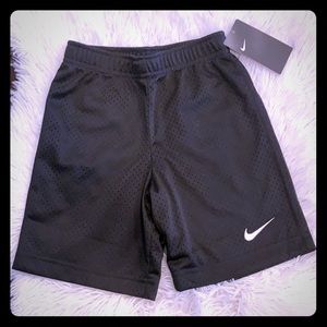 Nike Basketball shorts